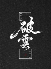 流氓软件网页入口在线观看免费